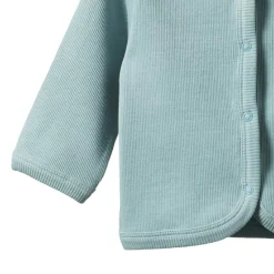 Nature Baby Bebe Cardigan