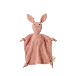 Nature Baby Casey Cuddle Bunny