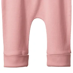 Nature Baby Cotton Drawstring Pants