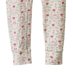 Nature Baby Dreamlands Toddler Zip Suit