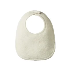 Nature Baby Dribble Bibs 3pk