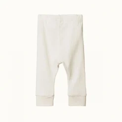 Nature Baby Long Sleeve Pointelle Pyjamas 2pc