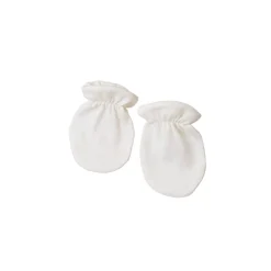 Nature Baby Merino Essentials Newborn Mittens