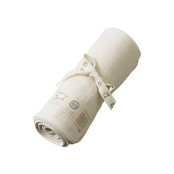 Nature Baby Merino Pointelle Wrap