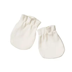 Nature Baby Newborn Mittens