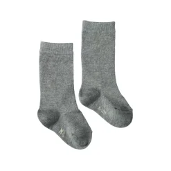 Nature Baby Organic Cotton Socks