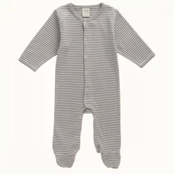 Nature Baby Organic Cotton Stretch and Grow