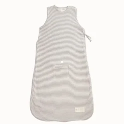 Nature Baby Organic Cotton/Merino Inner Bag