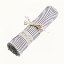 Nature Baby Organic Jersey Wrap