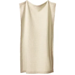 Nature Baby Waffle Blanket