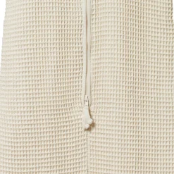 Nature Baby Waffle Sleeping Bag