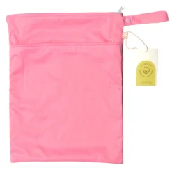Neon by Nestling Double Pocket Wet Bag