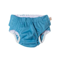 Neon by Nestling Snap Swim Nappy