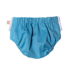Neon by Nestling Snap Swim Nappy