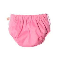 Neon by Nestling Snap Swim Nappy
