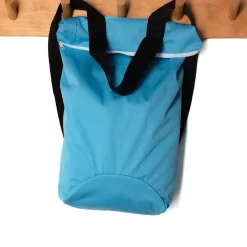 Neon by Nestling Swim Bag