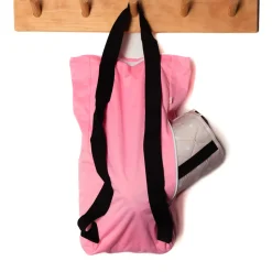 Neon by Nestling Swim Bag