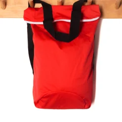 Neon by Nestling Swim Bag