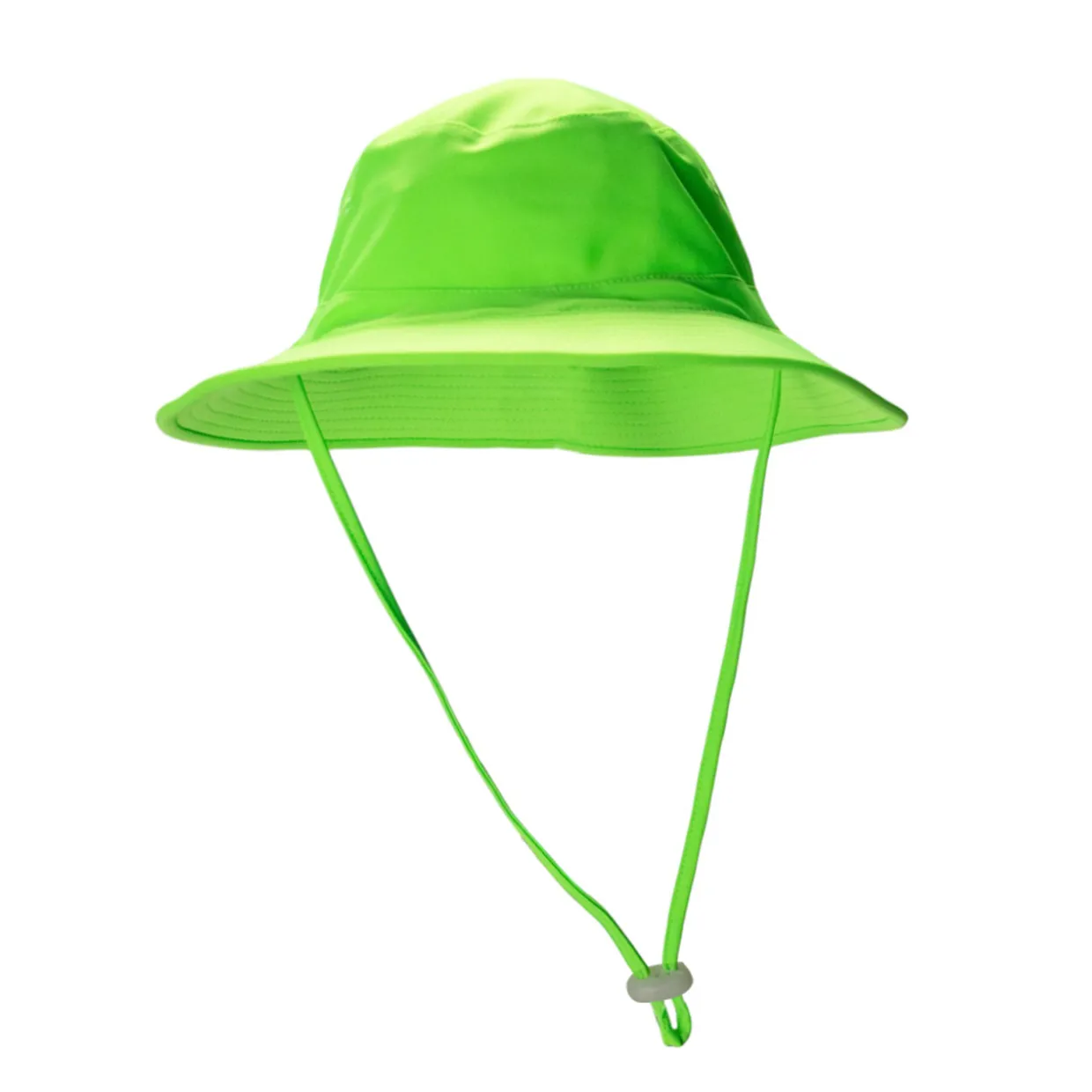Neon by Nestling Swim Bucket Hat