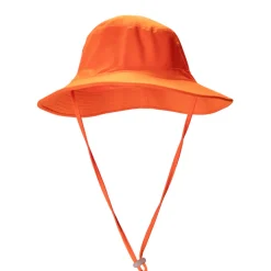 Neon by Nestling Swim Bucket Hat