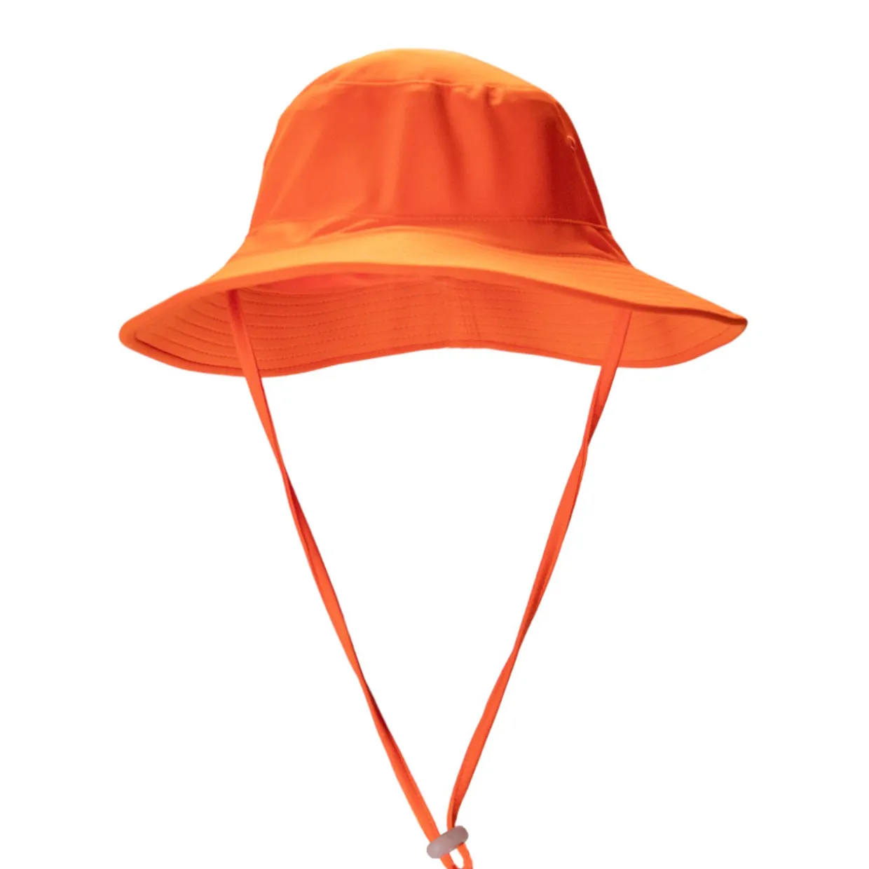 Neon by Nestling Swim Bucket Hat