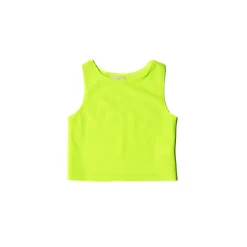 Neon by Nestling UPF50+ Be Seen Over Vest