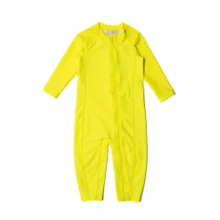 Neon by Nestling UPF50+ Full Swimmers