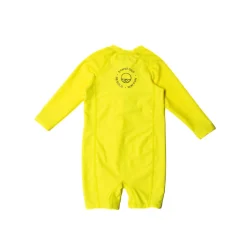 Neon by Nestling UPF50+ Shortie Swimmers