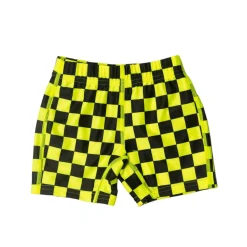 Neon by Nestling UPF50+ Swim Shorts