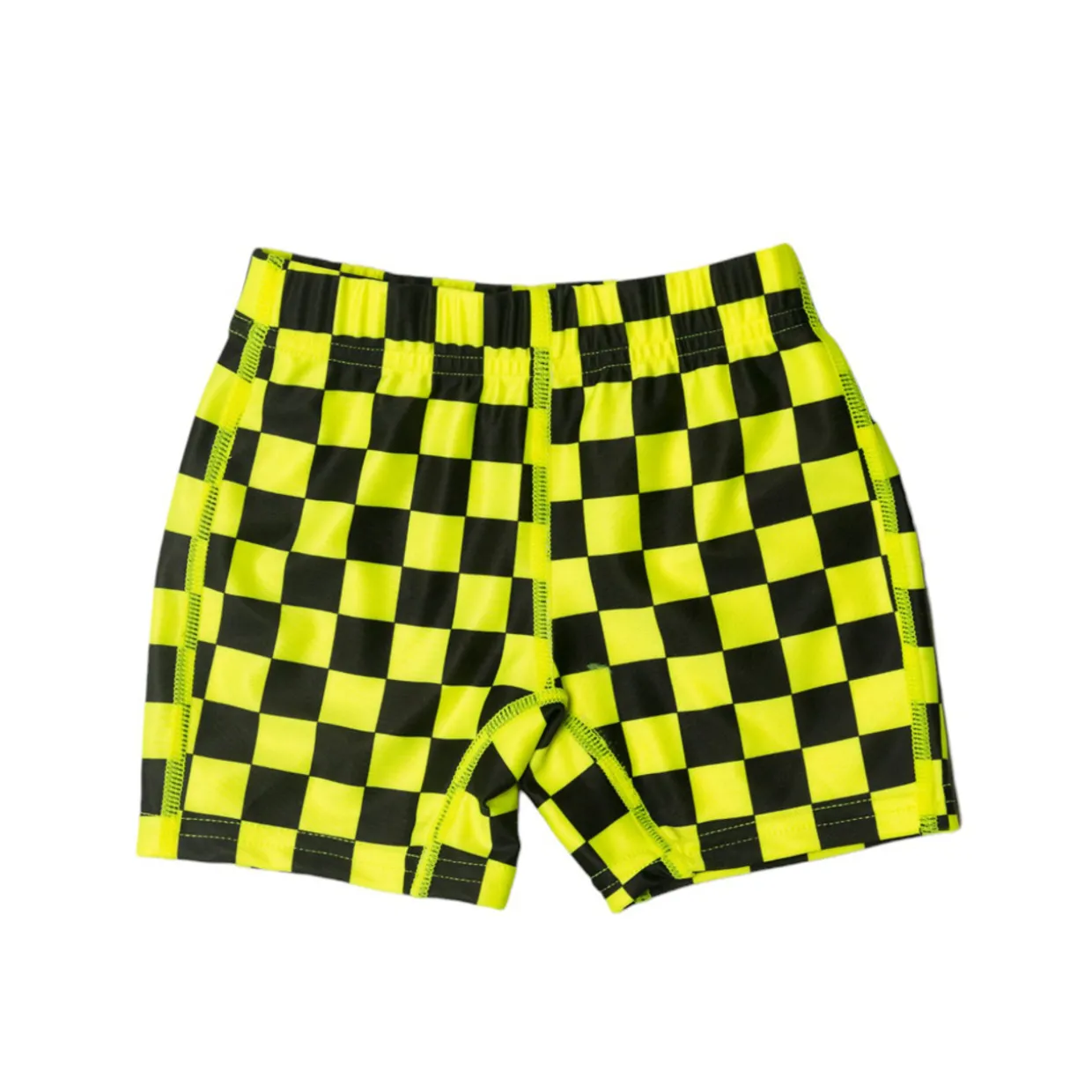 Neon by Nestling UPF50+ Swim Shorts