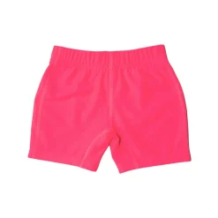 Neon by Nestling UPF50+ Swim Shorts