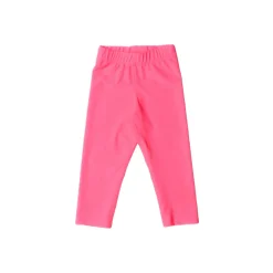 Neon by Nestling UPF50+ Swim Leggings
