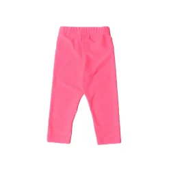 Neon by Nestling UPF50+ Swim Leggings