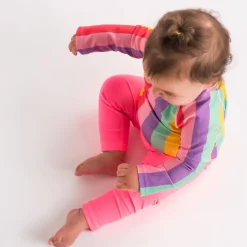 Neon by Nestling UPF50+ Swim Leggings
