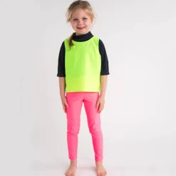Neon by Nestling UPF50+ Swim Leggings