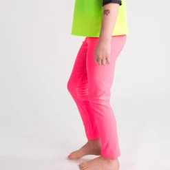 Neon by Nestling UPF50+ Swim Leggings