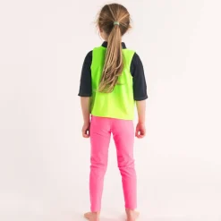 Neon by Nestling UPF50+ Swim Leggings