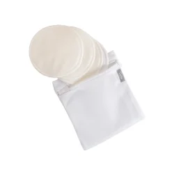 Nestling Breast Pads - 2 pairs