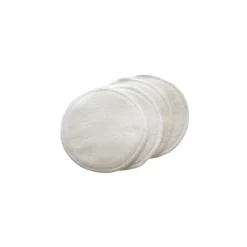 Nestling Breast Pads - 2 pairs