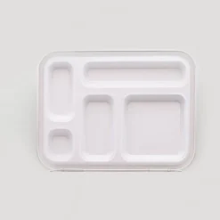 Nestling 5C Bento Box - Silicone Seal