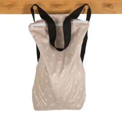 Nestling Large Swim Wet Bag