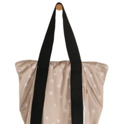 Nestling Large Swim Wet Bag