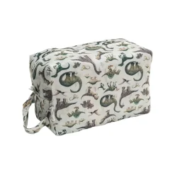 Nestling Nappy Pod - Katherine Quinn Collection