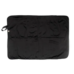 Nestling Out & About Change Mat