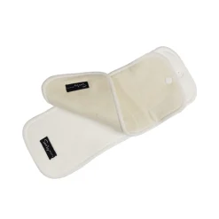 Nestling Rectangle Insert Set Bamboo/Hemp