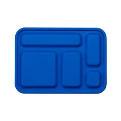 Nestling Silicone Lid for Bento Box