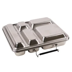 Nestling Spare Part - Jumbo Latch