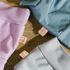 Nestling Stretchy Swim Nappy