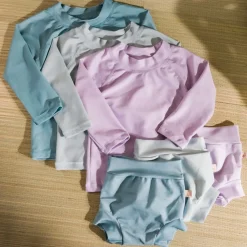 Nestling Stretchy Swim Nappy