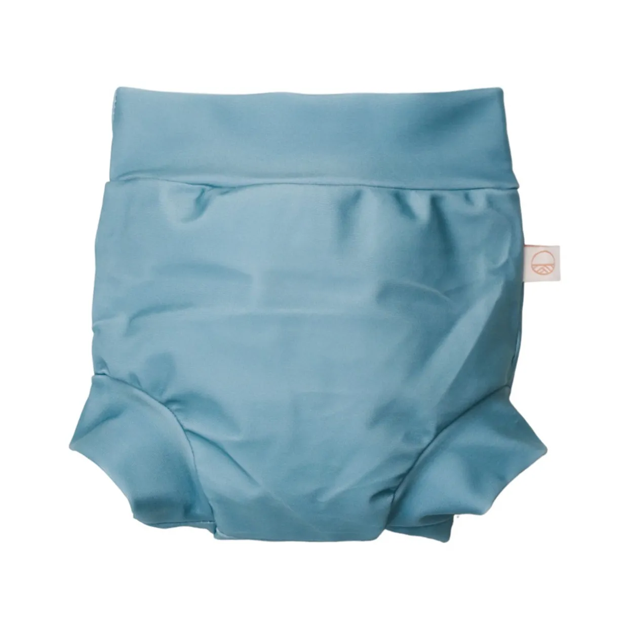 Nestling Stretchy Swim Nappy